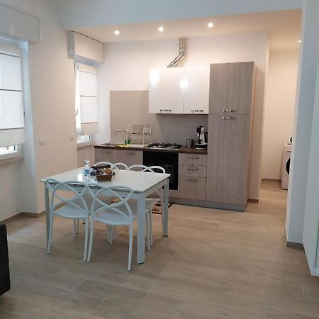 Siclanda Home Sanremo Exterior foto