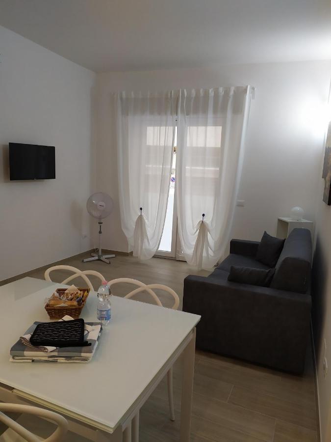 Siclanda Home Sanremo Exterior foto